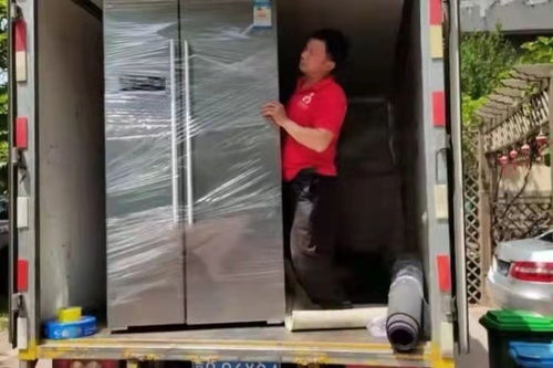 圖 北京房山鋼琴搬運電話 利康搬家 一站式服務 北京搬家