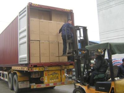 北京搬家公司服務指南 如何選擇靠譜的搬家公司