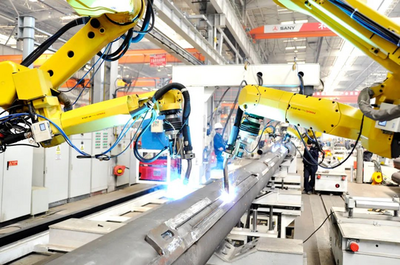 牢記殷殷囑托，譜寫湖南新篇章——從“三一集團”到“北京搬家”的奮斗啟示